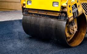 Why Choose Us For All Your Driveway Paving Needs in Longmont, CO?